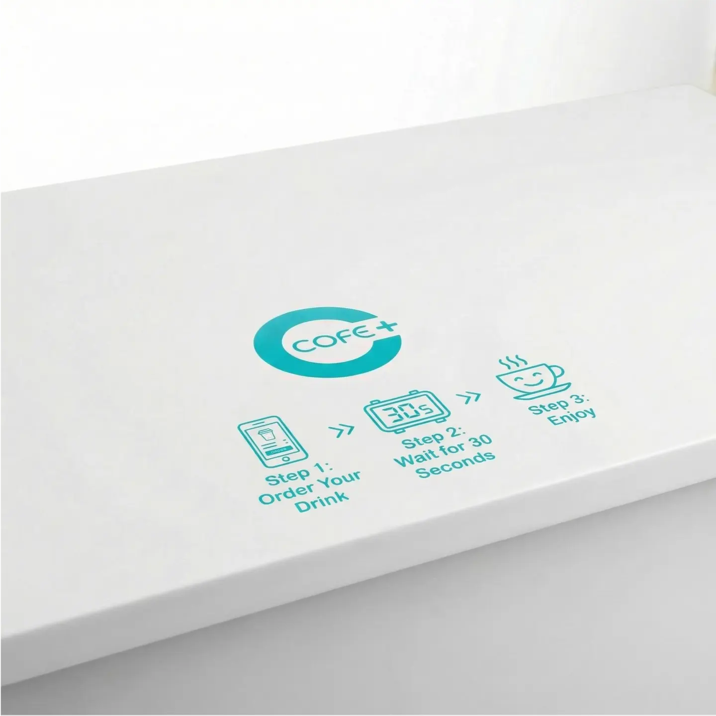 Autonomer Betrieb und Cloud-Management