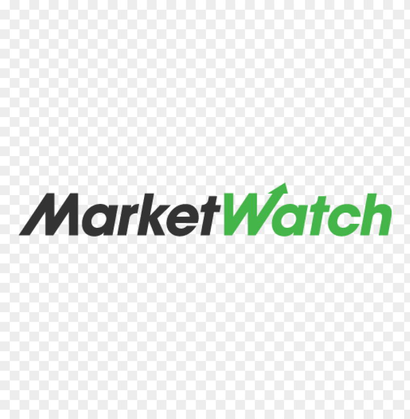 MarketWatch recognition